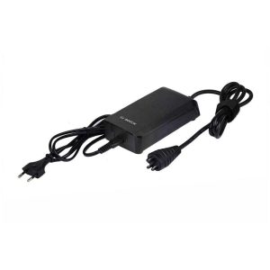 Laddare Bosch Elcykel Compact Charger 2A EU