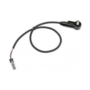 Bosch Speed Sensor 415 mm with cable