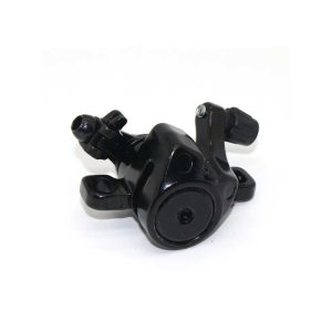 Bromsok Bak för Xiaomi M365 / Pro / 1S / Essential / Pro2 Elscooter