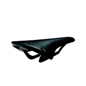 Brooks Sadel Cambium C13