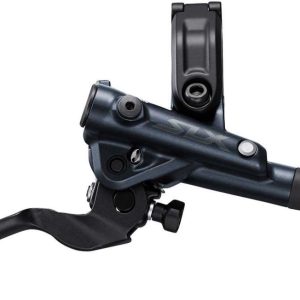 Skivbroms Shimano SLX BL-M7100/BR-M7100 Höger bak 1700mm
