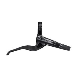 Bromsset Shimano Alfine BL-S7000 Höger bak
