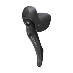 Shimano GRX BL-RX600 Bromsreglage