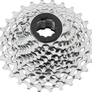 Kassett SRAM PG-1130 11 växlar 11-28T