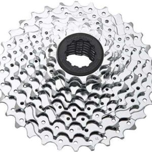 Kassett SRAM PG-950 9 växlar 11-32T