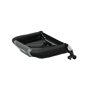 Thule Cargo Rack 2