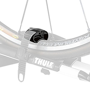 Thule Road Bike Adapter