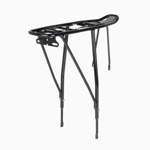 Pakethållare Atran Velo ACTIVE AM AVS 24'' - 28