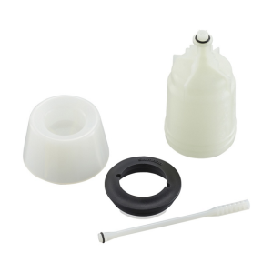 Luftningskopp Shimano TL-BR002