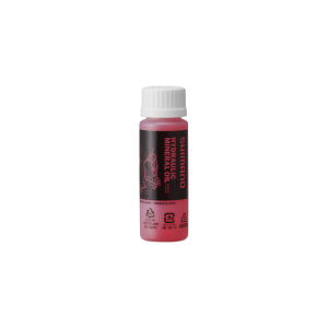 Shimano Skivbroms Mineralolja 100 ml