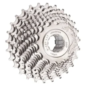 BBB Cycling BCS-11S Cassette 16-27T