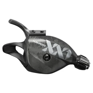Växelreglage SRAM Eagle XX1 12 växlar bak